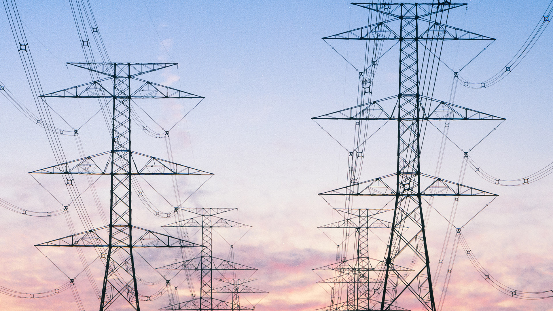 POWER & UTILITIES Colombia