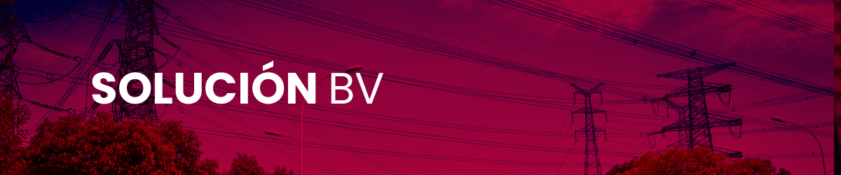 banner solución Bv Energia y servicios publicos