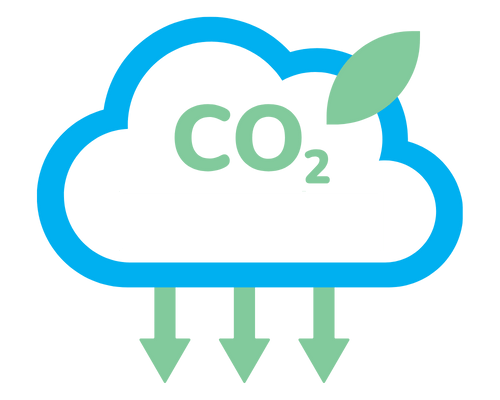 bureau-veritas-neutralidad-de-carbono-net-zero