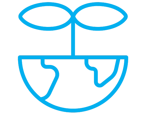 bureau-veritas-regeneracion-ambiental