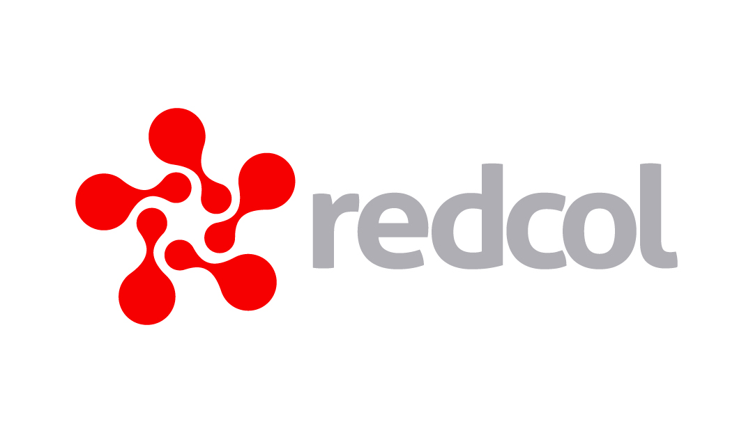 Logo Redcol - Vermont