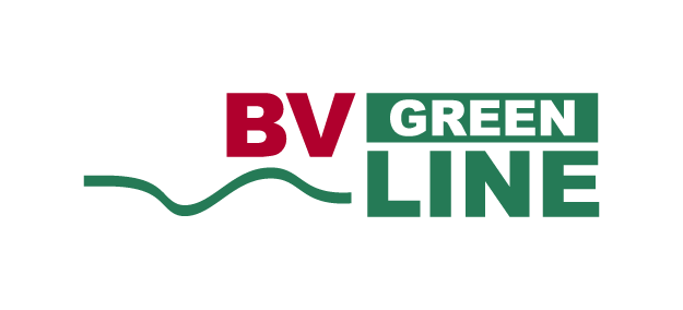 BVGreenLine Colombia