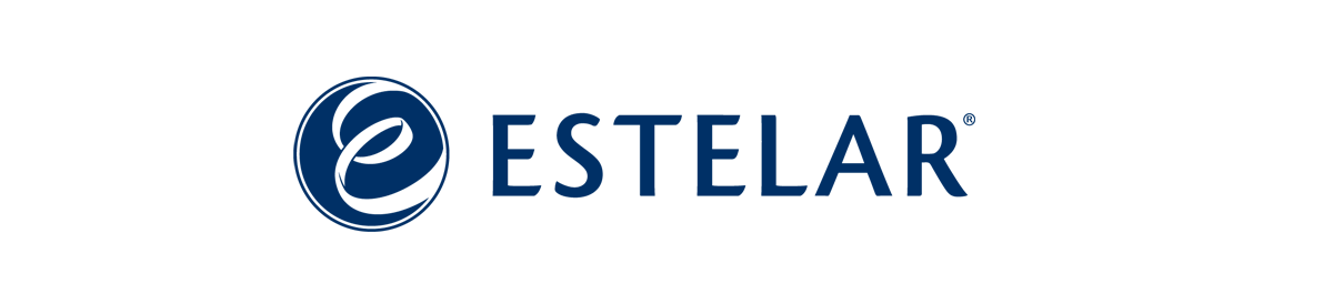 Logo Hotel Estelar