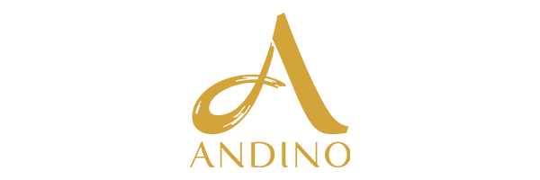 Logo cc andino