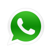 Logo Whatsapp Agroalimentario